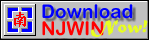 Njwin